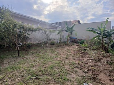 Terreno, 250 m² - Foto 4