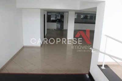 Depósito-Galpão, 7500 m² - Foto 4