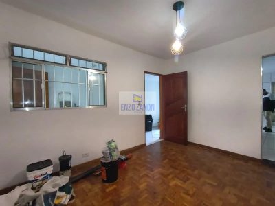 Casa, 2 quartos, 130 m² - Foto 3