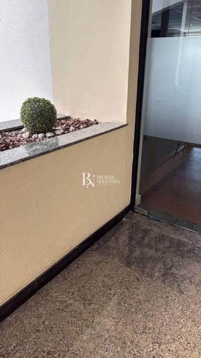 Sala-Conjunto, 490 m² - Foto 3