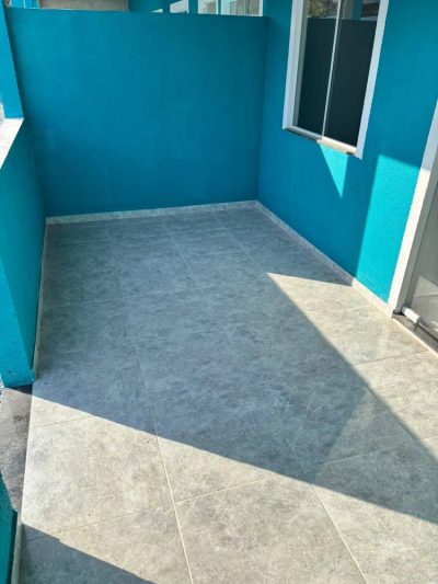 Casa, 1 quarto, 50 m² - Foto 5