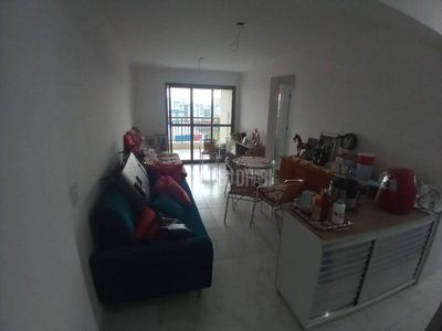 Apartamento, 2 quartos, 63 m² - Foto 2