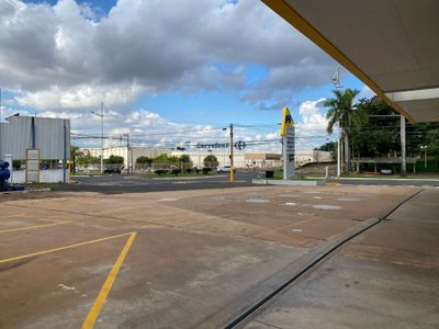 Loja-Salão, 145 m² - Foto 4