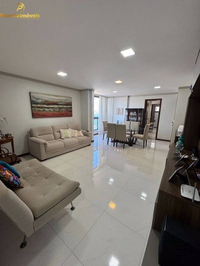 Loja-Salão, 100 m² - Foto 2