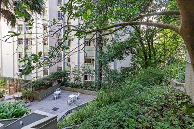 Apartamento, 2 quartos, 72 m² - Foto 5