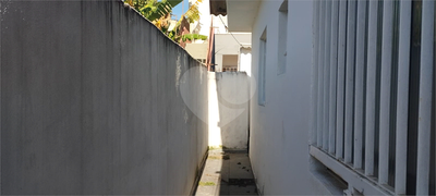 Casa, 4 quartos, 231 m² - Foto 4