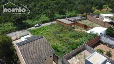 Terreno, 300 m² - Foto 3
