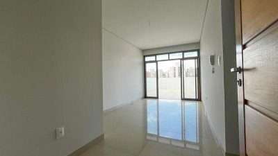 Cobertura, 4 quartos, 186 m² - Foto 5
