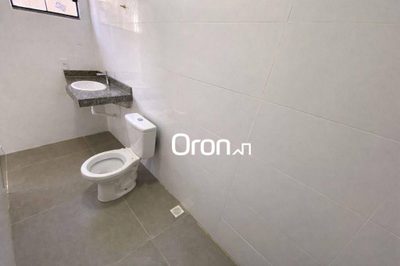 Flat/Apart Hotel, 1 quarto, 44 m² - Foto 5