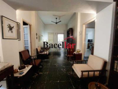 Apartamento, 2 quartos, 85 m² - Foto 5