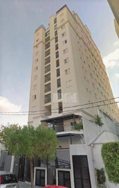 Apartamento, 3 quartos, 100 m² - Foto 3