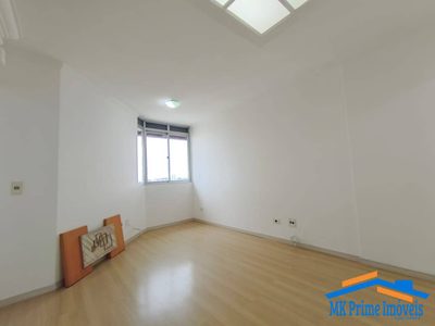 Apartamento, 3 quartos, 81 m² - Foto 3