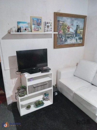 Casa, 2 quartos, 86 m² - Foto 1
