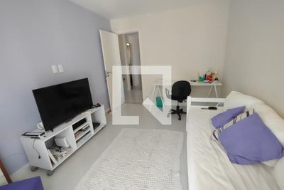 Casa, 4 quartos, 140 m² - Foto 1