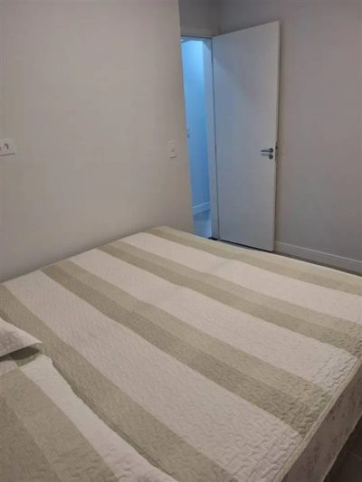 Apartamento, 2 quartos, 72 m² - Foto 1
