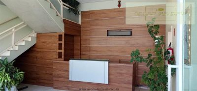 Depósito-Galpão, 1350 m² - Foto 4