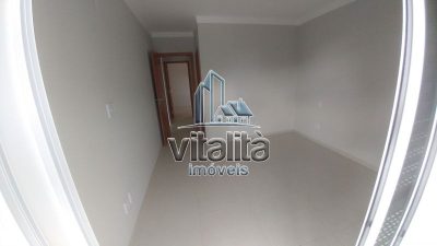 Apartamento, 2 quartos, 78 m² - Foto 2