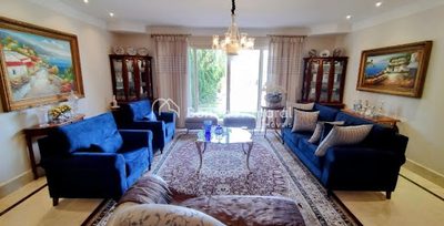 Casa de Condomínio, 5 quartos - Foto 4