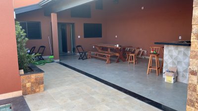 Fazenda, 450 m² - Foto 5
