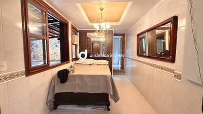 Apartamento, 4 quartos, 149 m² - Foto 5