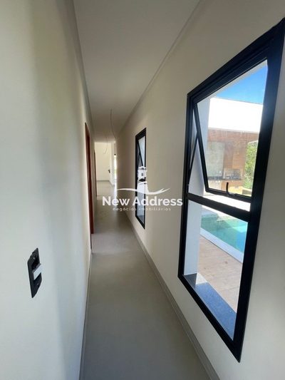 Casa, 3 quartos, 242 m² - Foto 5