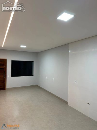 Casa, 3 quartos, 124 m² - Foto 5