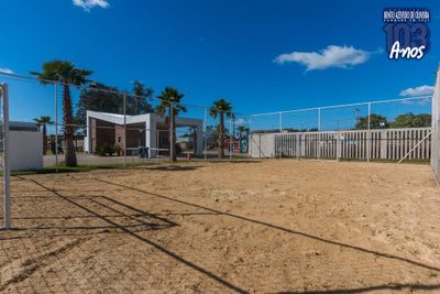 Terreno, 214 m² - Foto 4