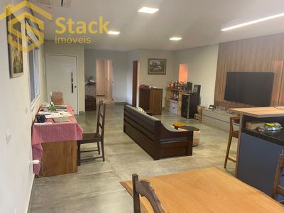 Chácara, 1 quarto, 1000 m² - Foto 2