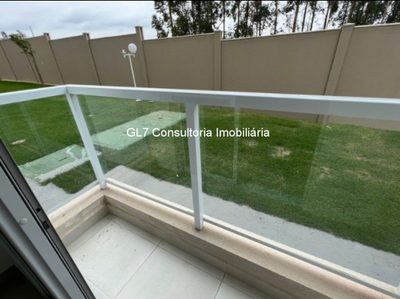 Apartamento, 2 quartos, 51 m² - Foto 3