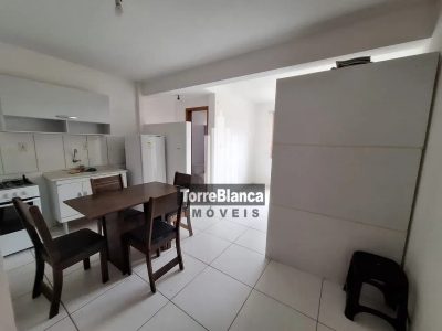 Flat/Apart Hotel, 1 quarto, 34 m² - Foto 2