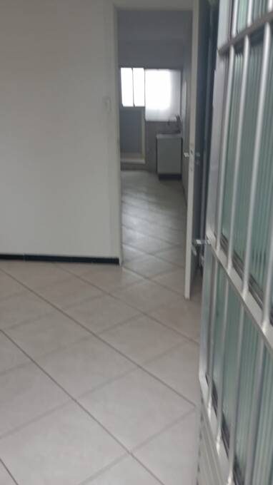 Apartamento, 1 quarto, 50 m² - Foto 5