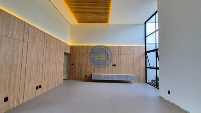 Casa, 4 quartos, 360 m² - Foto 4