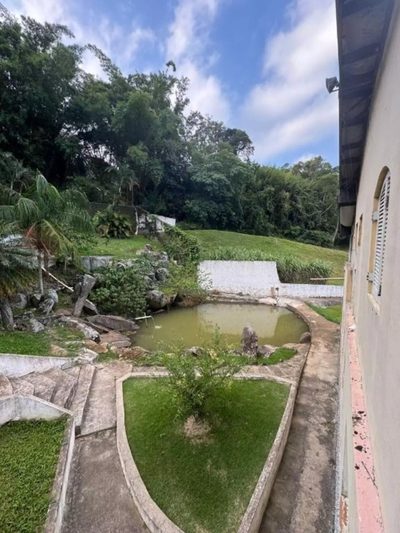Terreno, 1 hectares - Foto 2