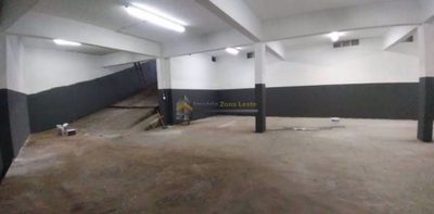 Depósito-Galpão, 1000 m² - Foto 5