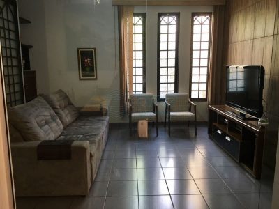 Casa - Foto 1