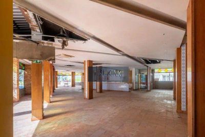 Prédio Inteiro, 1310 m² - Foto 5