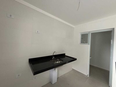 Apartamento, 2 quartos, 71 m² - Foto 4