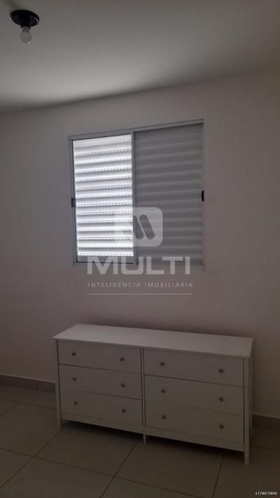 Apartamento, 2 quartos, 57 m² - Foto 4
