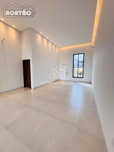 Casa, 4 quartos, 189 m² - Foto 5