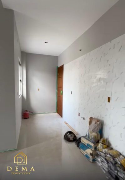 Casa, 2 quartos, 62 m² - Foto 4