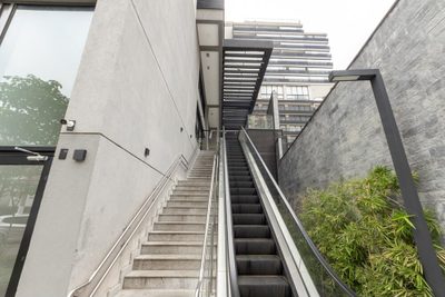 Apartamento, 1 quarto, 47 m² - Foto 4
