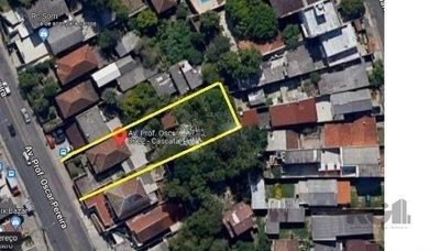 Casa, 3 quartos, 179 m² - Foto 2