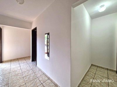 Apartamento, 2 quartos, 78 m² - Foto 1