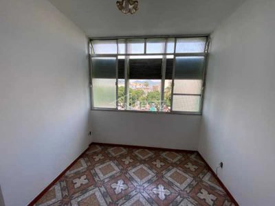 Apartamento, 2 quartos, 73 m² - Foto 3