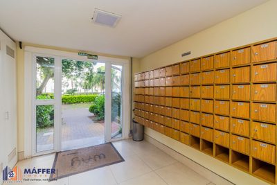 Apartamento, 3 quartos, 69 m² - Foto 5