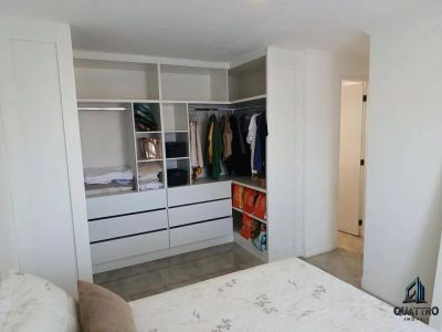 Cobertura, 4 quartos, 150 m² - Foto 3
