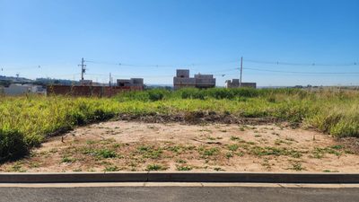 Terreno, 175 m² - Foto 5