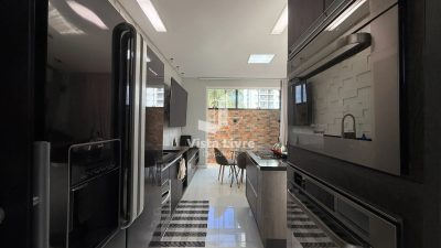 Casa, 3 quartos, 90 m² - Foto 3