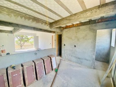 Apartamento, 3 quartos, 161 m² - Foto 5