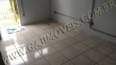 Depósito-Galpão, 830 m² - Foto 4